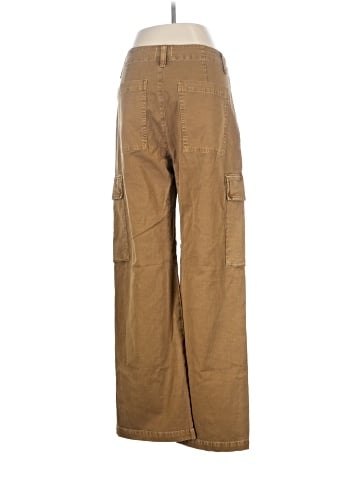 Citizens of Humanity Cargo Pants (view 2)