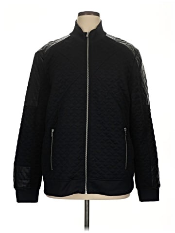 INC International Concepts Jacket (view 1)