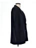 Lands' End Blue Blazer Size 12 - photo 4