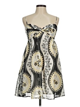 Free People Cocktail Dress