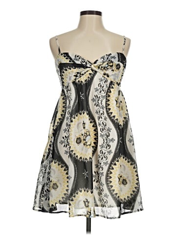 Free People Cocktail Dress (view 1)