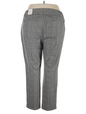 Talbots Dress Pants (view 2)