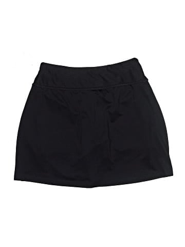 Fila Sport Active Skort (view 2)