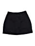 Fila Sport Black Active Skort Size S - photo 2