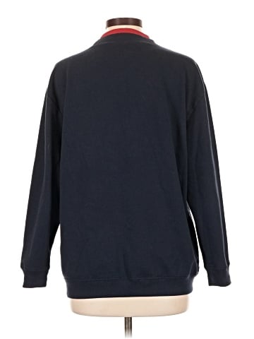 Bobbie Brooks Sweatshirt (view 2)