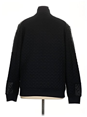 INC International Concepts Jacket (view 2)