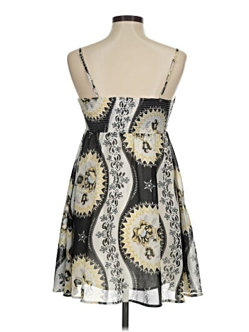 Free People Cocktail Dress (view 2)
