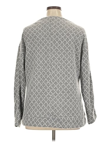Lane Bryant Turtleneck Sweater (view 2)