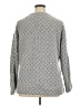 Lane Bryant 100% Polyester Gray Turtleneck Sweater Size 14 - 16 Plus - photo 2