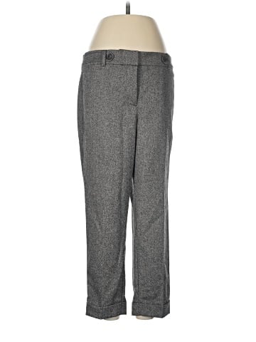 Ann Taylor LOFT Dress Pants (view 1)