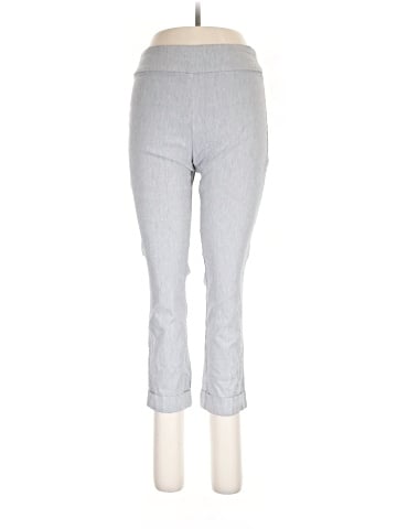Tribal Active Pants (view 1)