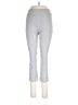 Tribal Chevron-herringbone Gray Active Pants Size 10 - photo 1