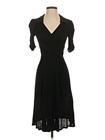 Nanette Lepore Cocktail Dress (view 1)