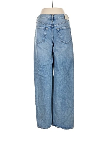 Citizens of Humanity Jeans (view 2)