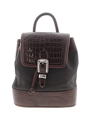 Brighton Backpack (view 1)
