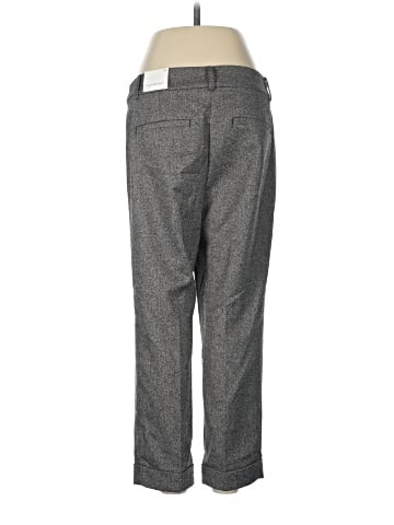 Ann Taylor LOFT Dress Pants (view 2)