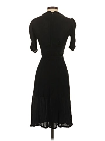 Nanette Lepore Cocktail Dress (view 2)