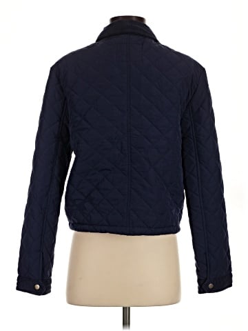 Stradivarius Jacket (view 2)