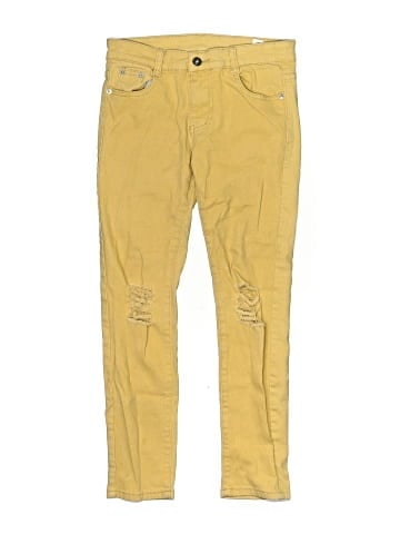 Assorted Brands Jeans (view 1)
