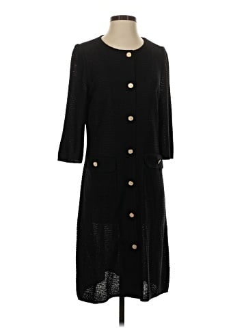 misook Casual Dress (view 1)