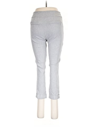 Tribal Active Pants (view 2)