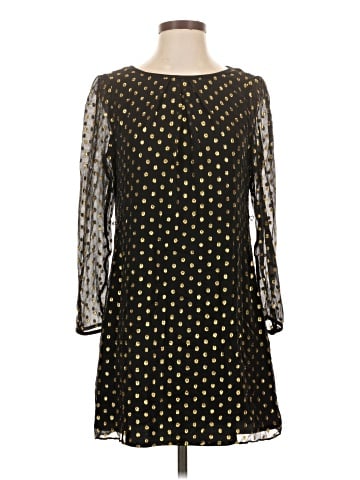 Hunter Dixon Cocktail Dress (view 1)