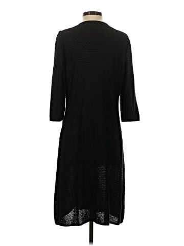 misook Casual Dress (view 2)