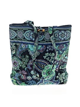 Vera Bradley Tote