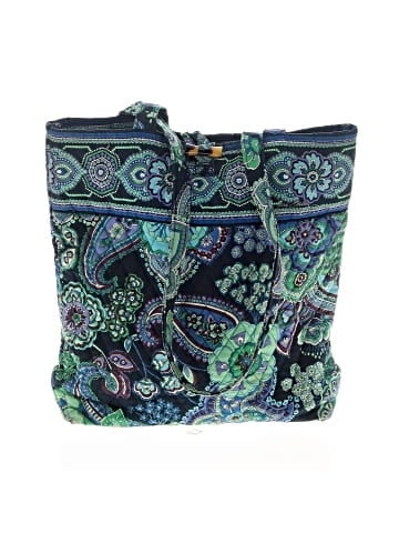 Vera Bradley Tote (view 1)
