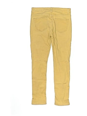 Assorted Brands Jeans (view 2)
