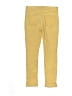 Assorted Brands Yellow Jeans Size 12 - photo 2