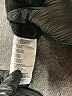 Adidas Black Track Jacket Size L - photo 7