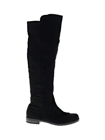 Unisa Boots (view 1)