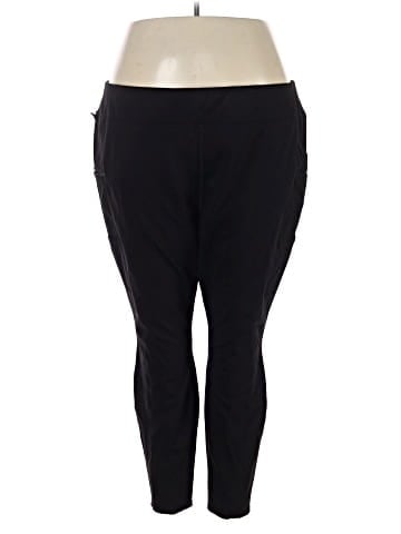 Carhartt Active Pants (view 1)