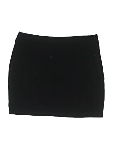 Klassy Network Skort (view 1)