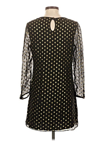 Hunter Dixon Cocktail Dress (view 2)