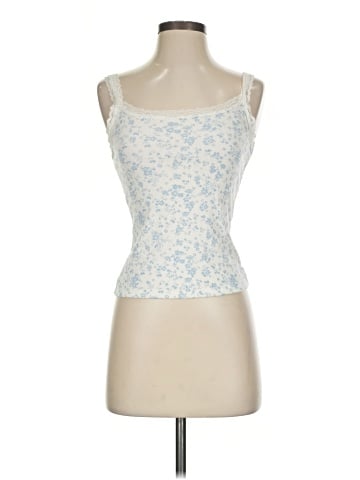 SO Tank Top (view 1)