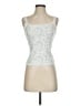 SO Ivory Tank Top Size S - photo 1