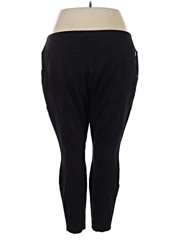Carhartt Active Pants (view 2)