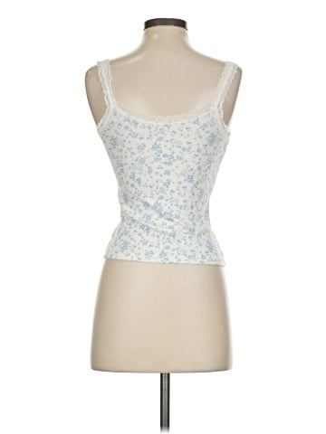 SO Tank Top (view 2)