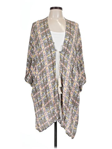 Derek Heart Kimono (view 1)