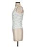 SO Ivory Tank Top Size S - photo 5