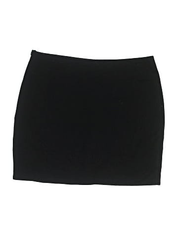 Klassy Network Skort (view 2)