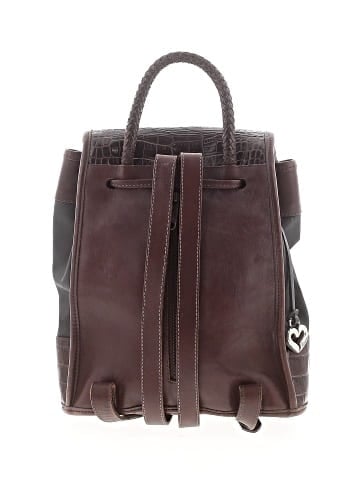 Brighton Backpack (view 2)