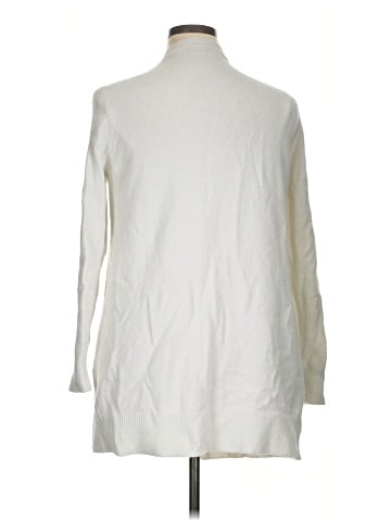 Ann Taylor LOFT Outlet Cardigan (view 2)