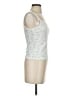SO Ivory Tank Top Size S - photo 4