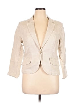 Olivia Moon Blazer