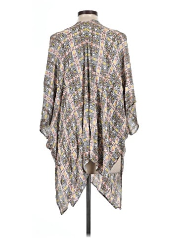 Derek Heart Kimono (view 2)
