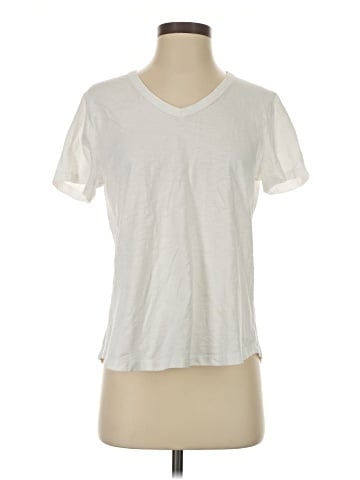 Vineyard Vines Short Sleeve T-Shirt (view 1)