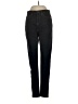 MICHAEL Michael Kors Black Jeans Size 00 - photo 1